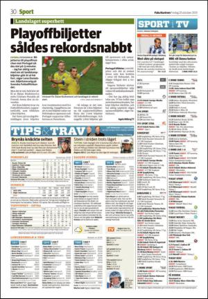 falukuriren-20131025_000_00_00_030.pdf