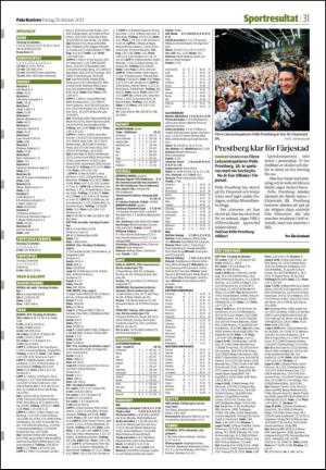 falukuriren-20131025_000_00_00_031.pdf