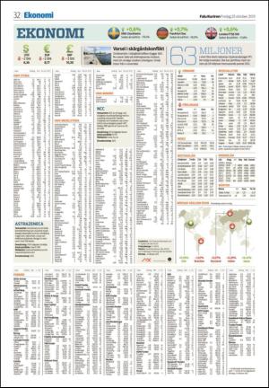 falukuriren-20131025_000_00_00_032.pdf