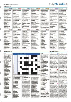 falukuriren-20131025_000_00_00_033.pdf