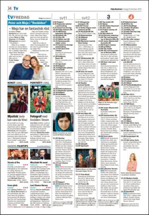 falukuriren-20131025_000_00_00_034.pdf