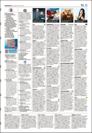 falukuriren-20131025_000_00_00_035.pdf