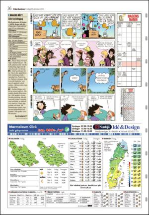 falukuriren-20131025_000_00_00_036.pdf