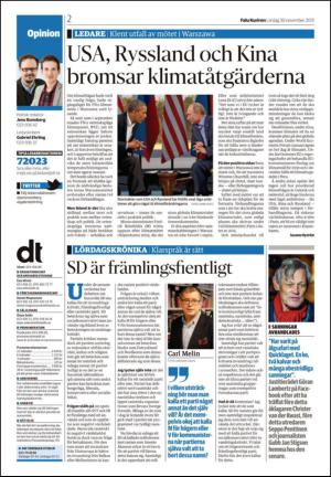 falukuriren-20131130_000_00_00_002.pdf