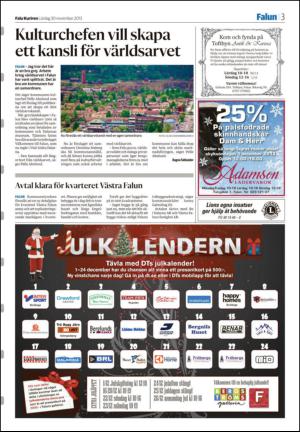 falukuriren-20131130_000_00_00_003.pdf