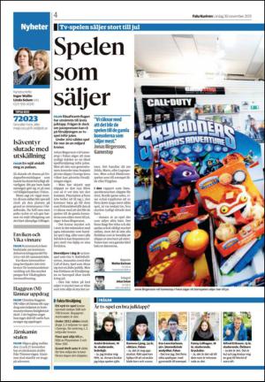 falukuriren-20131130_000_00_00_004.pdf