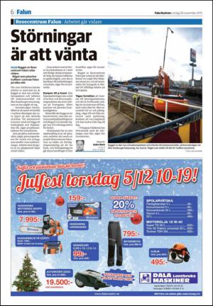 falukuriren-20131130_000_00_00_006.pdf