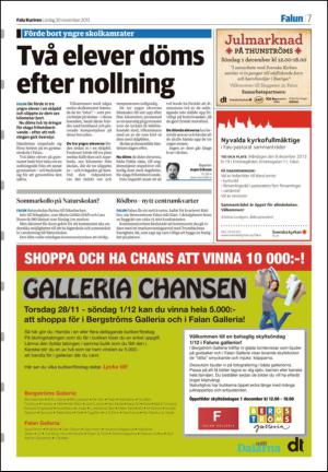 falukuriren-20131130_000_00_00_007.pdf