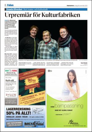 falukuriren-20131130_000_00_00_008.pdf