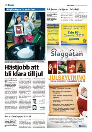 falukuriren-20131130_000_00_00_010.pdf