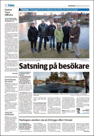 falukuriren-20131130_000_00_00_012.pdf