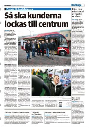 falukuriren-20131130_000_00_00_013.pdf