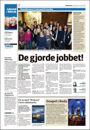 falukuriren-20131130_000_00_00_014.pdf
