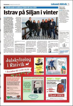 falukuriren-20131130_000_00_00_015.pdf
