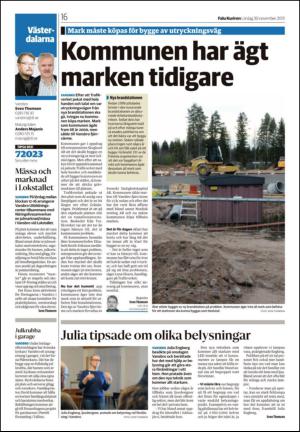 falukuriren-20131130_000_00_00_016.pdf