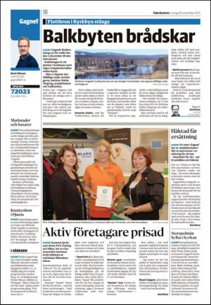 falukuriren-20131130_000_00_00_018.pdf