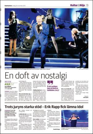falukuriren-20131130_000_00_00_019.pdf