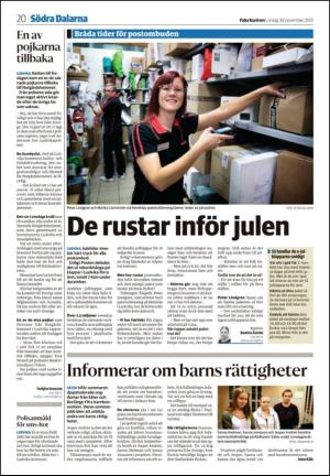 falukuriren-20131130_000_00_00_020.pdf