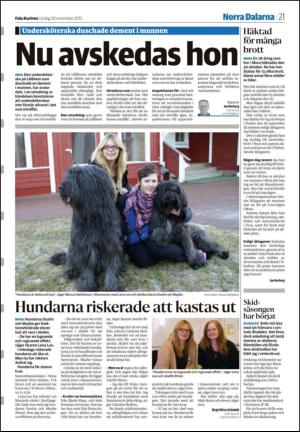 falukuriren-20131130_000_00_00_021.pdf