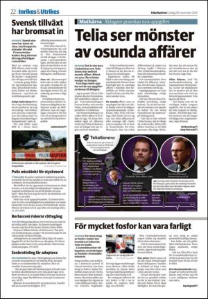 falukuriren-20131130_000_00_00_022.pdf