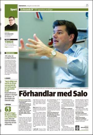 falukuriren-20131130_000_00_00_025.pdf