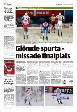 falukuriren-20131130_000_00_00_026.pdf
