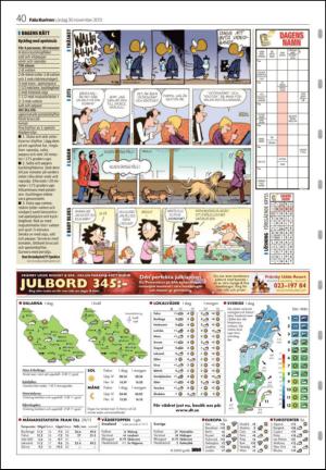 falukuriren-20131130_000_00_00_040.pdf