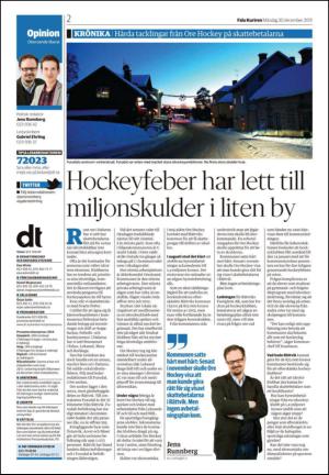 falukuriren-20131230_000_00_00_002.pdf