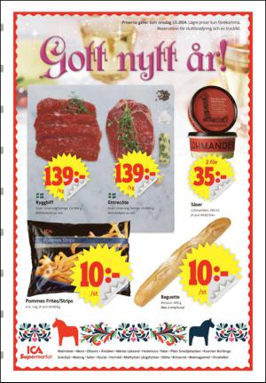 falukuriren-20131230_000_00_00_007.pdf