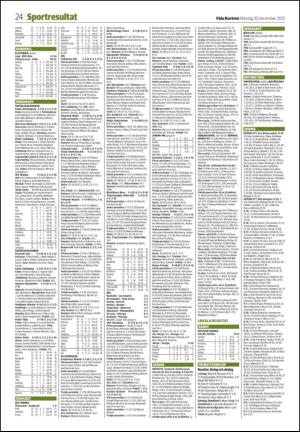 falukuriren-20131230_000_00_00_024.pdf