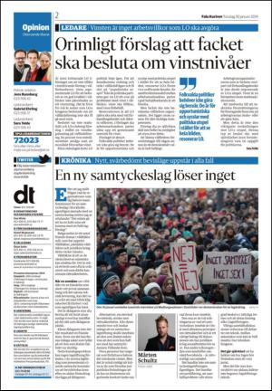 falukuriren-20140130_000_00_00_002.pdf