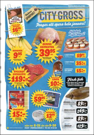 falukuriren-20140130_000_00_00_003.pdf