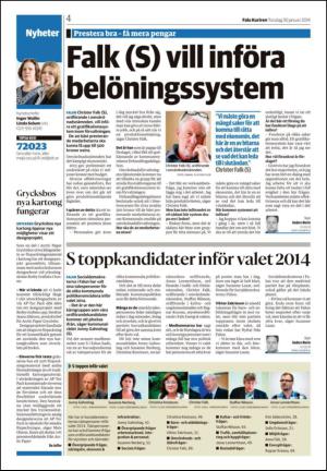 falukuriren-20140130_000_00_00_004.pdf