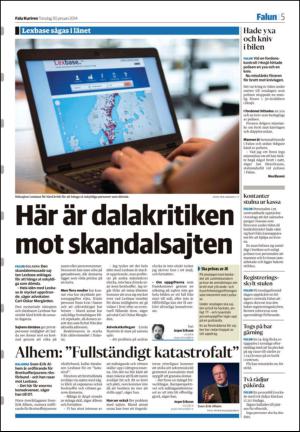 falukuriren-20140130_000_00_00_005.pdf