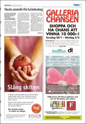 falukuriren-20140130_000_00_00_007.pdf