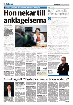 falukuriren-20140130_000_00_00_008.pdf