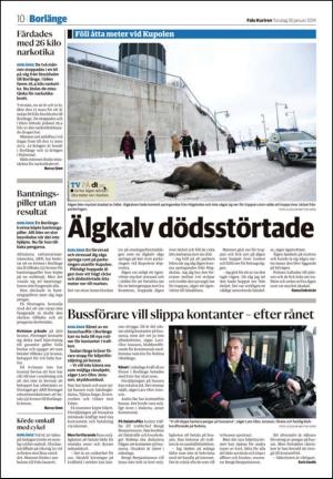 falukuriren-20140130_000_00_00_010.pdf