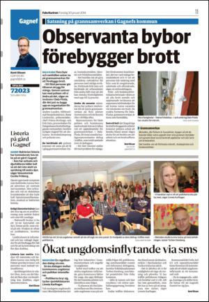 falukuriren-20140130_000_00_00_011.pdf