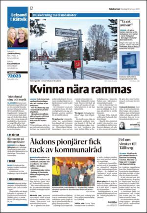 falukuriren-20140130_000_00_00_012.pdf