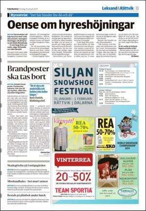 falukuriren-20140130_000_00_00_013.pdf