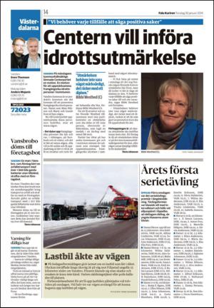 falukuriren-20140130_000_00_00_014.pdf