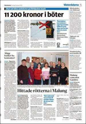 falukuriren-20140130_000_00_00_015.pdf