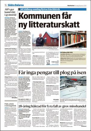 falukuriren-20140130_000_00_00_016.pdf