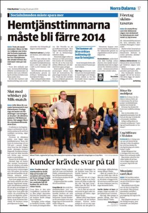 falukuriren-20140130_000_00_00_017.pdf