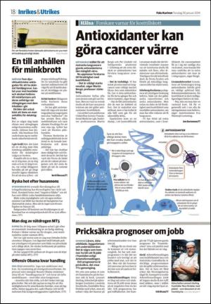 falukuriren-20140130_000_00_00_018.pdf