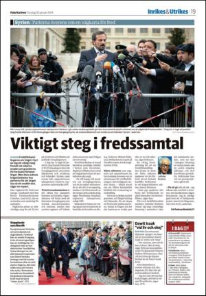 falukuriren-20140130_000_00_00_019.pdf