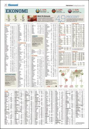 falukuriren-20140130_000_00_00_020.pdf