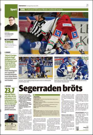 falukuriren-20140130_000_00_00_021.pdf