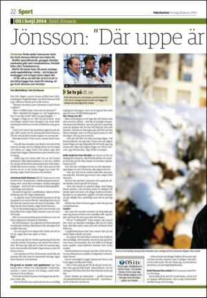 falukuriren-20140130_000_00_00_022.pdf