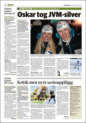 falukuriren-20140130_000_00_00_024.pdf